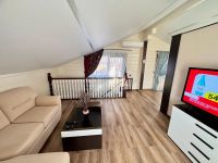 Лот: 25375740. Фото: 2. 4-комн. дом , СНТ Финансовый отдел... Продажа