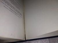 Лот: 13447284. Фото: 6. ред. Гольц Т.М., Энциклопедия...