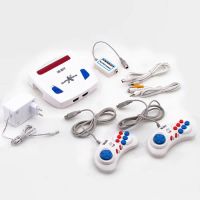 Лот: 5245555. Фото: 3. Sega Super Drive Spy Kids 4 (дети... Компьютеры, оргтехника, канцтовары