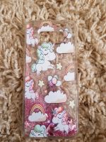 Лот: 11122642. Фото: 2. Чехол для Samsung Galaxy S8. Аксессуары