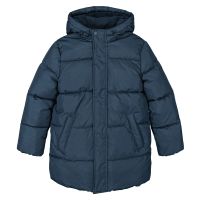 Лот: 24408290. Фото: 3. Куртка LaRedoute. Дети растут