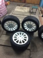 Лот: 12494089. Фото: 2. ВСМПО вега r15. Шины, Диски