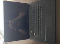 Лот: 5413494. Фото: 2. Ноутбук HP Compaq CQ57 15,6... Компьютеры, ноутбуки, планшеты