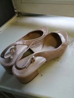 Лот: 17923243. Фото: 2. Туфли женские лето 38 размер. Женская обувь