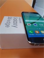 Лот: 11996735. Фото: 4. Samsung Galaxy S6 Edge 32Gb