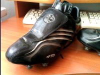 Лот: 2544953. Фото: 3. Бутсы Adidas +F50 TUNIT. Одежда, обувь, галантерея