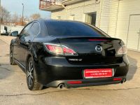 Лот: 21448237. Фото: 8. Mazda 6 2012