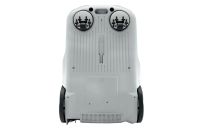 Лот: 15998104. Фото: 7. Моющий пылесос Thomas TWIN XT...