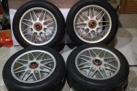 Лот: 17501744. Фото: 5. Диски Sparco Racing R16 5/100...