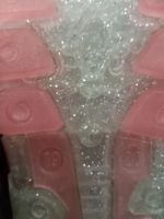 Лот: 25717958. Фото: 7. сапоги-дутики р.19, 12-12,5см