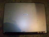 Лот: 5346181. Фото: 3. Ноутбук Toshiba Satellite Celeron... Компьютеры, оргтехника, канцтовары