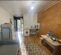 Лот: 25882547. Фото: 14. коммерческая , СНТ Победа улица...