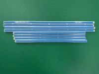 Лот: 20861382. Фото: 7. Новая подсветка,0185 ,LGE_WICOP...