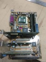 Лот: 13566617. Фото: 6. Кучка старинного хлама