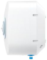 Лот: 19015139. Фото: 7. Водонагреватель Royal Clima RWH-D10-FE