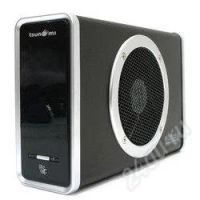 Лот: 1526325. Фото: 2. HDD 200 Gb SATA-II Maxtor DiamondMax... Комплектующие