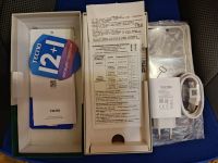 Лот: 25027213. Фото: 4. Продам TECNO POVA 6 Neo
