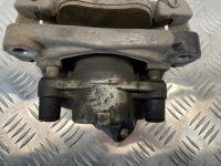 Лот: 22460408. Фото: 4. суппорт тормозной Nissan Terrano... Красноярск