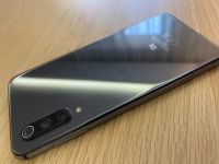 Лот: 17996000. Фото: 3. Xiaomi Mi 9 SE 128GB. Красноярск
