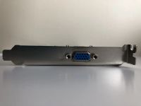 Лот: 25745571. Фото: 3. AGP 8Mb Atrend Tech Intel 740... Компьютеры, оргтехника, канцтовары