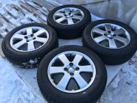 Лот: 12751917. Фото: 4. Оригинальные диски Toyota IST... Красноярск