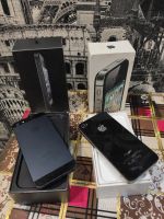 Лот: 18555378. Фото: 2. Iphone 5 и Iphone 4s. В отличном... Смартфоны, связь, навигация