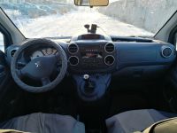 Лот: 15579716. Фото: 5. Автомобиль