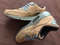 Лот: 10058137. Фото: 3. Кроссовки Nike. Одежда, обувь, галантерея