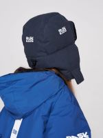 Лот: 25316863. Фото: 10. Шапка-ушанка BASK kids
