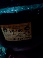 Лот: 20349095. Фото: 2. Продам компрессор от Бирюса 226... Запчасти для бытовой техники