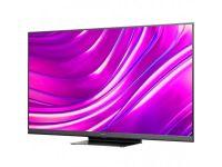 Лот: 21362712. Фото: 3. ULED телевизор Hisense 75U8HQ... Бытовая техника