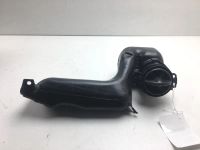 Лот: 20395670. Фото: 2. Дефлектор воздушный Toyota Scion... Автозапчасти