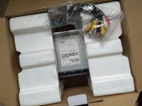 Лот: 15610800. Фото: 6. Штатная магнитола Suzuki SX4 Mp3...