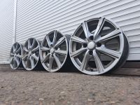 Лот: 24993765. Фото: 3. Комплект Оригинальных Литых дисков... Авто, мото, водный транспорт