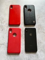 Лот: 19184914. Фото: 4. Apple Iphone X 64gb в идеальном...