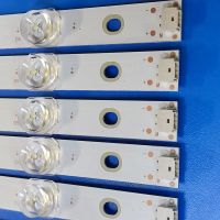 Лот: 19970343. Фото: 7. 0419 Led набор комплект подсветки...