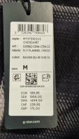 Лот: 25326910. Фото: 5. Рубашка куртка G-Star Raw Mysterious...