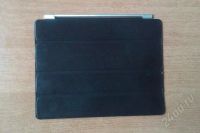 Лот: 3848307. Фото: 7. Продам Ipad 2, 16gb, wifi (без...