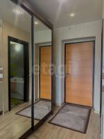 Лот: 25745622. Фото: 8. 3-комн. квартира , Красноярск...