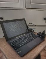 Лот: 16695495. Фото: 3. Asus Transformer Book T100TA. Компьютеры, оргтехника, канцтовары