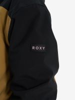 Лот: 25791568. Фото: 10. Куртка утепленная женская Roxy...