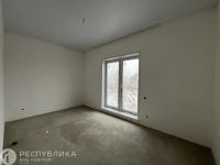 Лот: 25121282. Фото: 13. Продажа Частный дом Есаулово...