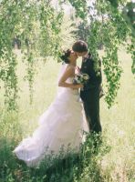 Лот: 4321179. Фото: 5. Свадебное платье Amour Bridal...