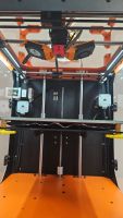 Лот: 24377957. Фото: 3. 3D Принтер UltiSteel. Компьютеры, оргтехника, канцтовары