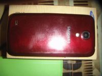Лот: 8328535. Фото: 5. Samsung GT-I9190 Galaxy S4 Mini