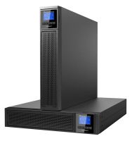 Лот: 16770704. Фото: 5. Источник бесперебойного питания...