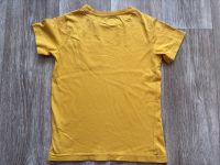 Лот: 25882150. Фото: 3. Футболки Mothercare 7-8 лет. Дети растут