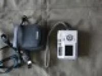 Лот: 8309889. Фото: 3. Фотоаппарат Касио с зарядным устройством. Фото, видеокамеры, оптика