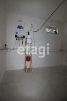 Лот: 25289924. Фото: 11. 4-комн. дом , посёлок Элита посёлок...