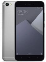 Лот: 11080437. Фото: 3. Новый Xiaomi Redmi Note 5A Grey... Красноярск